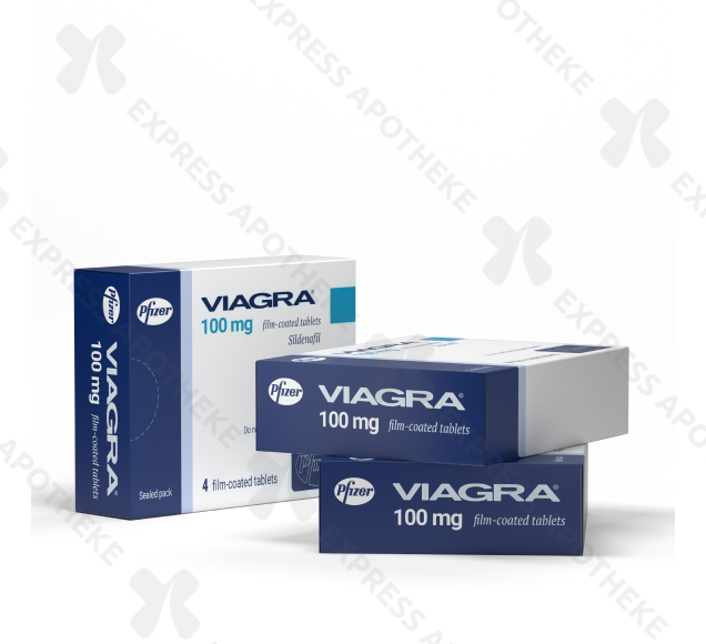 Viagra