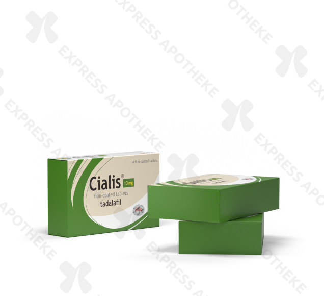 Cialis