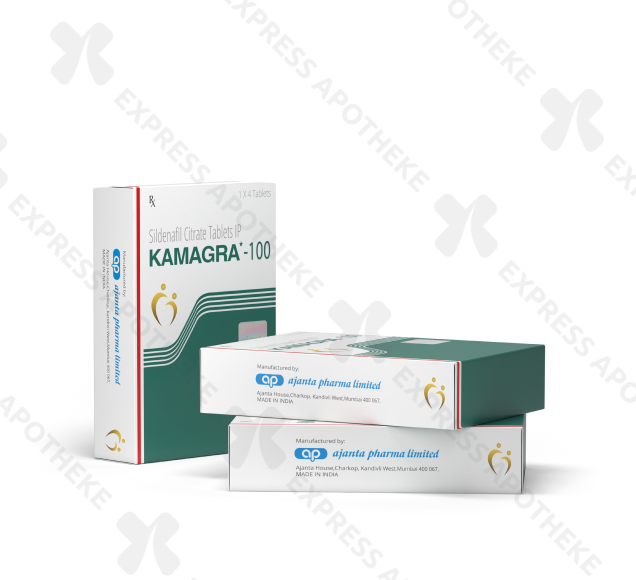 Kamagra